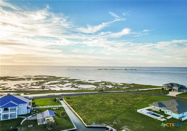 1st image of 20 Northpointe Dr, Rockport, TX 78382 | MLS# 620502