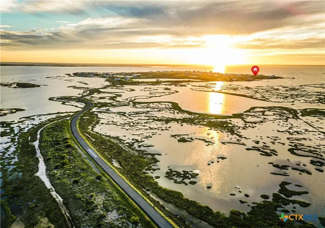 21st image of 20 Northpointe Dr, Rockport, TX 78382 | MLS# 620502