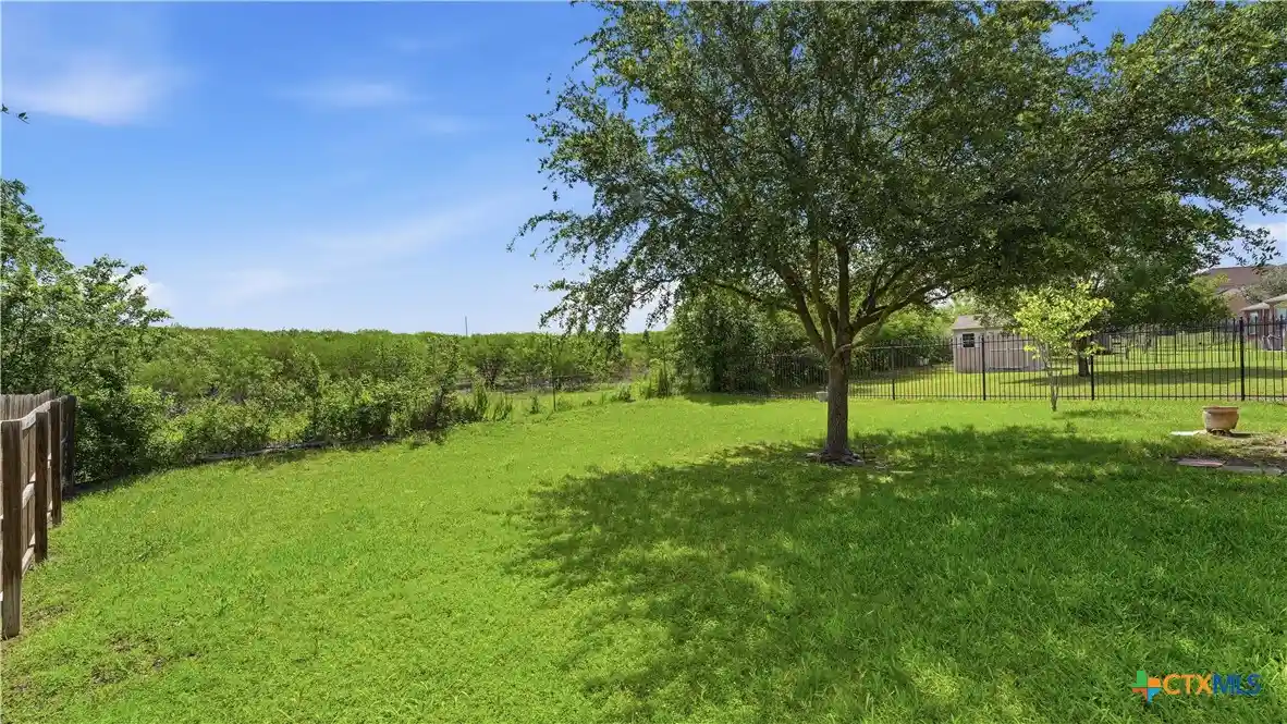 Single family home for sale at 6069 Covers Cvs, Schertz, TX 78108 | MLS# 620519