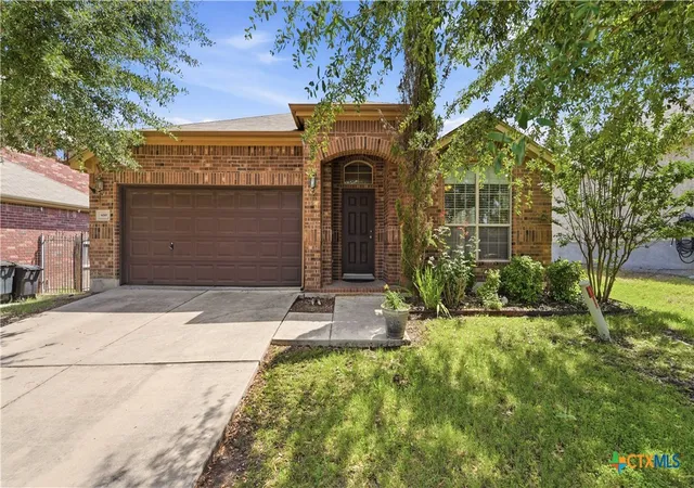 2nd image of 6069 Covers Cvs, Schertz, TX 78108 | MLS# 620519