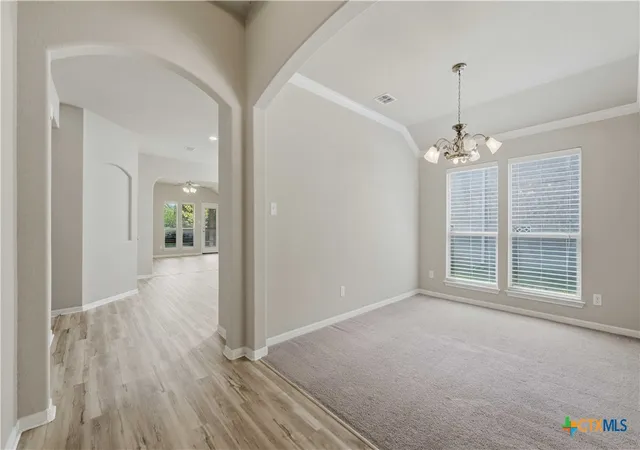 3rd image of 6069 Covers Cvs, Schertz, TX 78108 | MLS# 620519