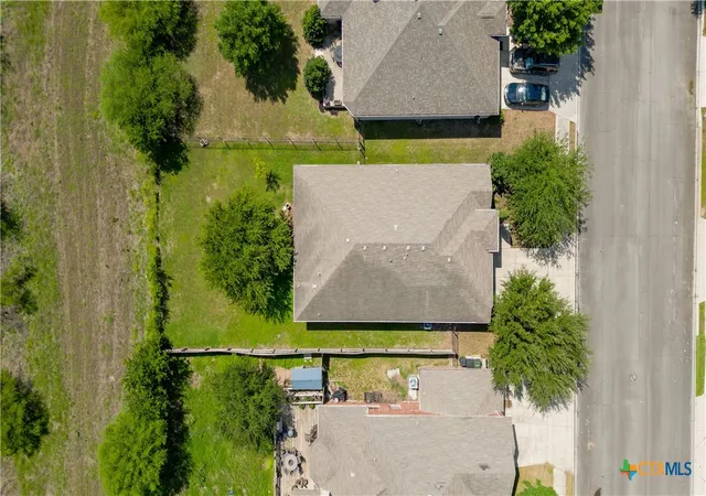 45th image of 6069 Covers Cvs, Schertz, TX 78108 | MLS# 620519