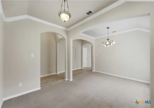 4th image of 6069 Covers Cvs, Schertz, TX 78108 | MLS# 620519