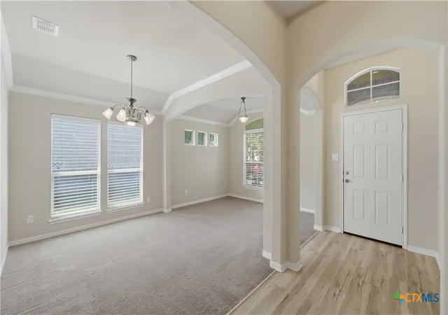 5th image of 6069 Covers Cvs, Schertz, TX 78108 | MLS# 620519