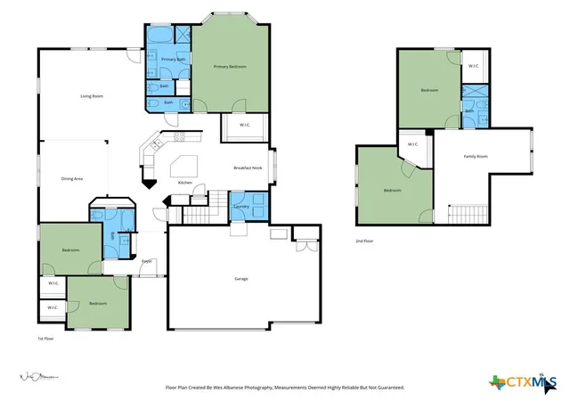 48th image of 1527 Mountain Crest Cvs, Salado, TX 76571 | MLS# 620167