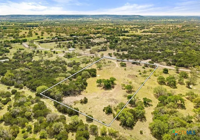 27th image of 4772 11 County Road 340, Burnet, TX 78611 | MLS# 620523