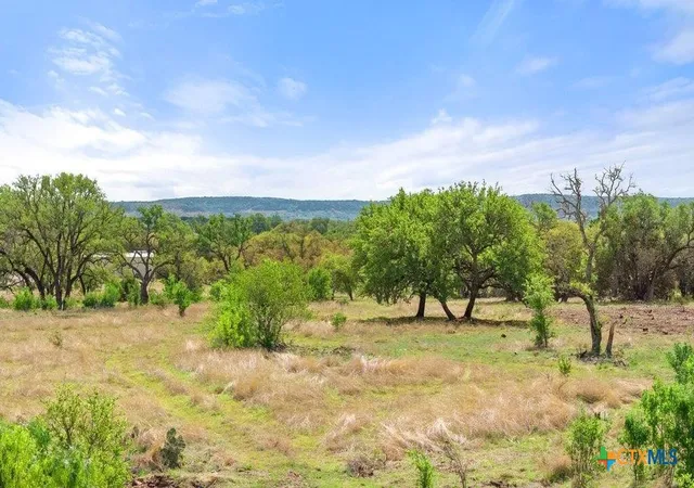 2nd image of 4772 11 County Road 340, Burnet, TX 78611 | MLS# 620523