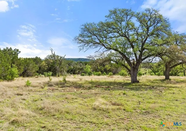 3rd image of 4772-11 County Road 340, Burnet, TX 78611 | MLS# 620523