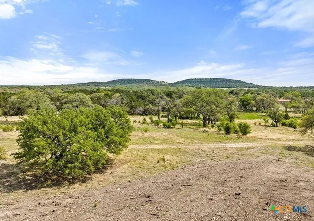 4th image of 4772-11 County Road 340, Burnet, TX 78611 | MLS# 620523