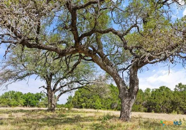 5th image of 4772-11 County Road 340, Burnet, TX 78611 | MLS# 620523