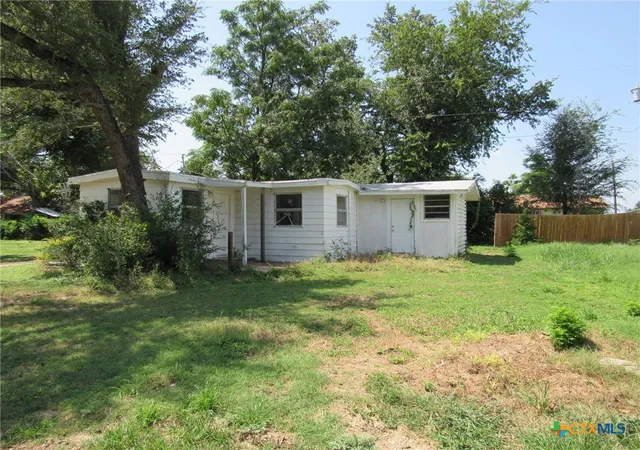 1st image of 3700 Mountain Oak Ln, Belton, TX 76513 | MLS# 620530