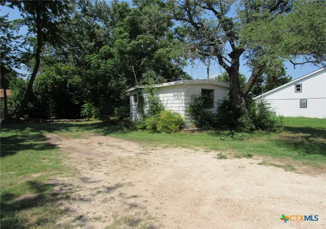 2nd image of 3700 Mountain Oak Ln, Belton, TX 76513 | MLS# 620530
