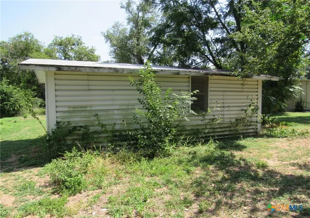 3rd image of 3700 Mountain Oak Ln, Belton, TX 76513 | MLS# 620530