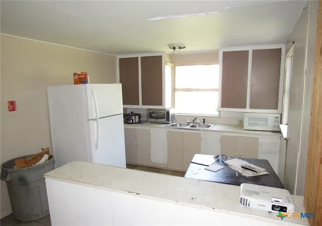 5th image of 3700 Mountain Oak Ln, Belton, TX 76513 | MLS# 620530