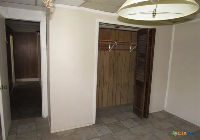 8th image of 3700 Mountain Oak Ln, Belton, TX 76513 | MLS# 620530