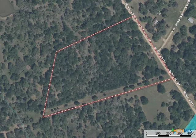 22nd image of 182 County Road 123f, Hallettsville, TX 77964 | MLS# 620539