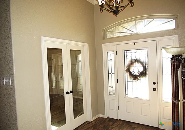 3rd image of 2031 Falling Leaf Ln, Harker Heights, TX 76548 | MLS# 620415