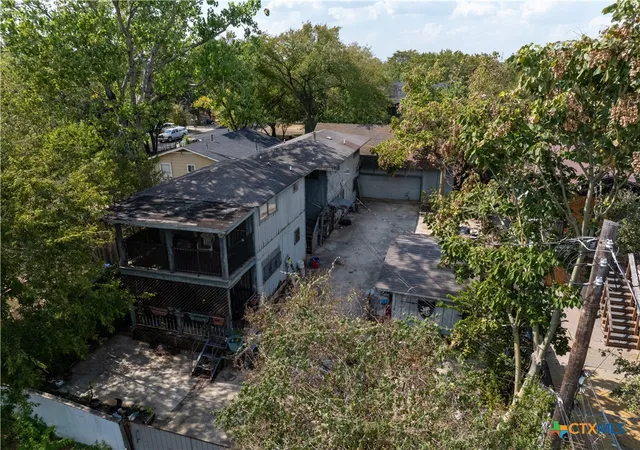 1st image of 1112 Terry Dr, Austin, TX 78721 | MLS# 620536