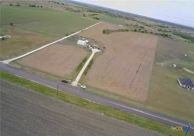16th image of Tbd 000 Fm 972, Bartlett, TX 76530 | MLS# 620543