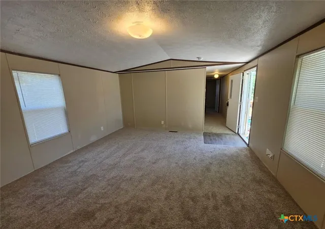 3rd image of 209 Olive, El Campo, TX 77437 | MLS# 620562