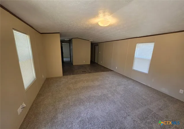 4th image of 209 Olive, El Campo, TX 77437 | MLS# 620562