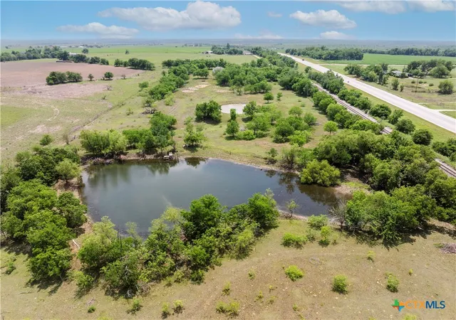 Photo 4 of House for sale at 2901 S And 2973 Main St, Taylor, TX 76574 | MLS# 620549 | Listing updated on 2026-07-24