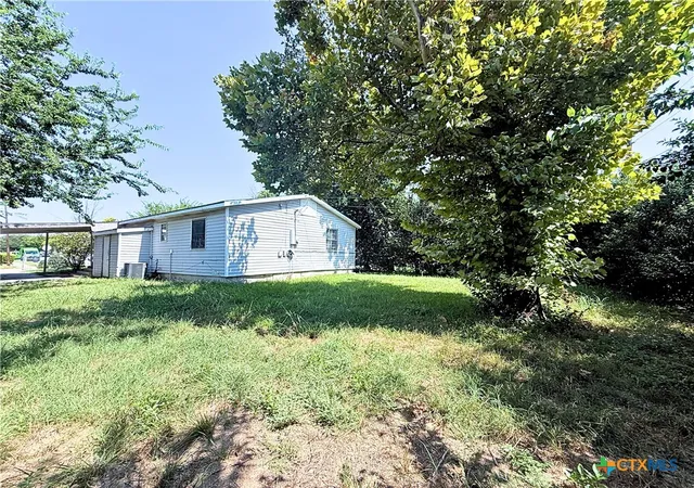 13th image of 3110 Ricks Rd, Killeen, TX 76549 | MLS# 620567