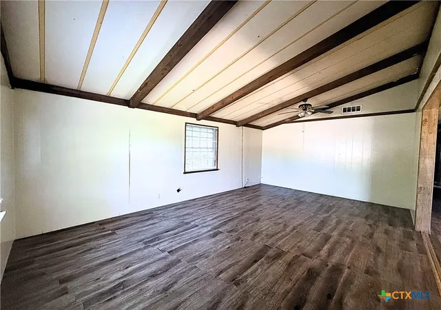4th image of 3110 Ricks Rd, Killeen, TX 76549 | MLS# 620567
