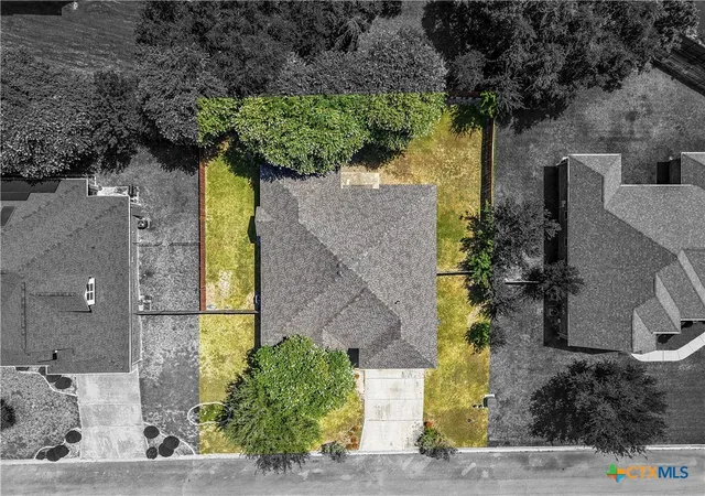 1st image of 1802 Iron Jacket Trl, Harker Heights, TX 76548 | MLS# 617524