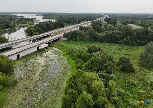 Photo 1 of Land for sale at 193 Old Hwy 59, Goliad, TX 77963 | MLS# 620533 | Listing updated on 2026-07-24