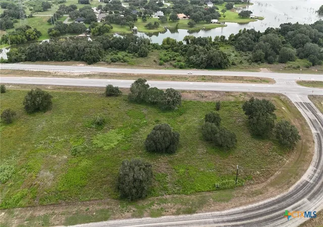 Photo 2 of Land for sale at 193 Old Hwy 59, Goliad, TX 77963 | MLS# 620533 | Listing updated on 2026-07-24