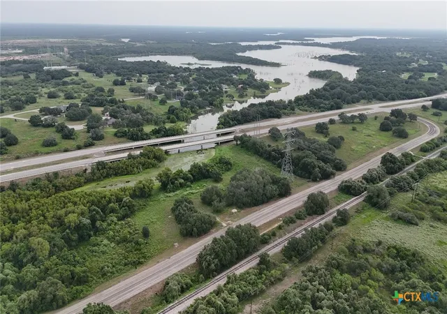 Photo 30 of Land for sale at 193 Old Hwy 59, Goliad, TX 77963 | MLS# 620533 | Listing updated on 2026-07-24