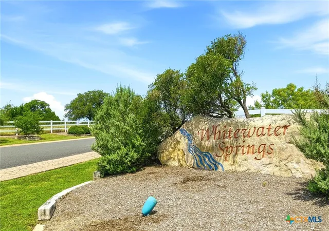 1st image of 100 Bobcat Cir, Bertram, TX 78605 | MLS# 620572