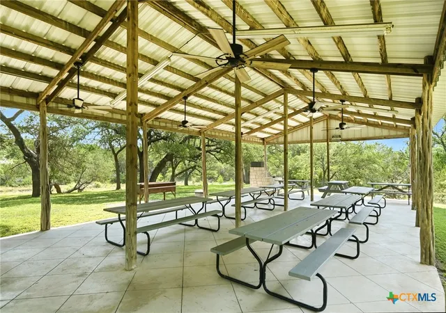 24th image of 100 Bobcat Cir, Bertram, TX 78605 | MLS# 620572