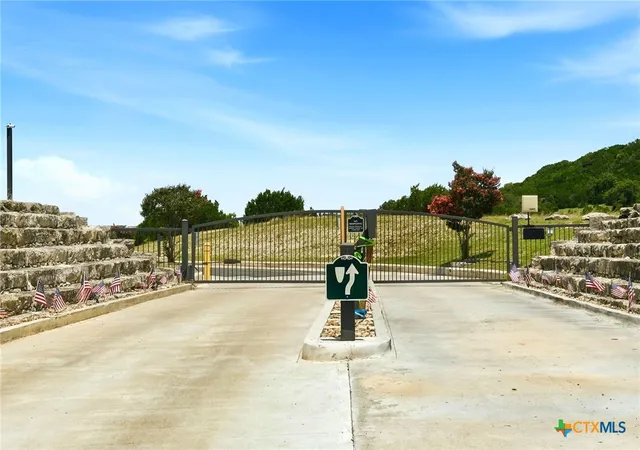 3rd image of 100 Bobcat Cir, Bertram, TX 78605 | MLS# 620572