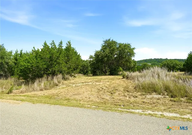 5th image of 100 Bobcat Cir, Bertram, TX 78605 | MLS# 620572