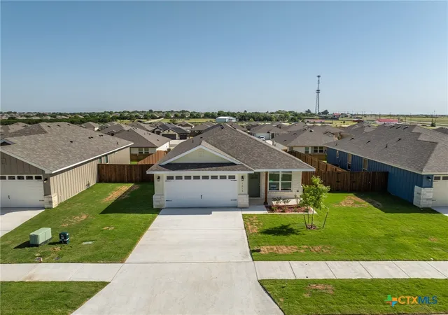 2nd image of 1213 Victory Ranch, Killeen, TX 76549 | MLS# 620584