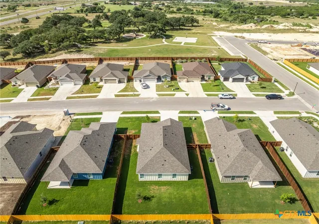 31st image of 1213 Victory Ranch, Killeen, TX 76549 | MLS# 620584