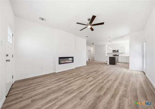 5th image of 1213 Victory Ranch, Killeen, TX 76549 | MLS# 620584