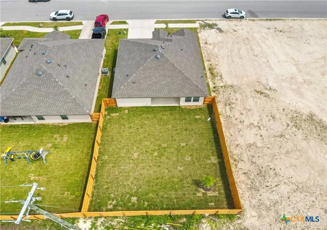 23rd image of 1001 Prairie Clover Rd, Killeen, TX 76543 | MLS# 620465
