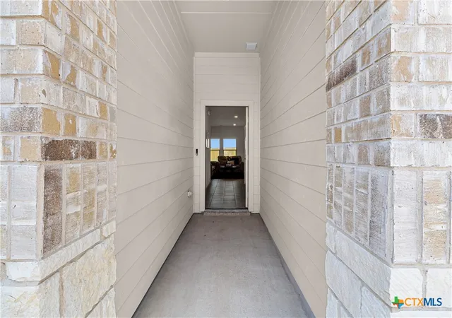2nd image of 1001 Prairie Clover Rd, Killeen, TX 76543 | MLS# 620465