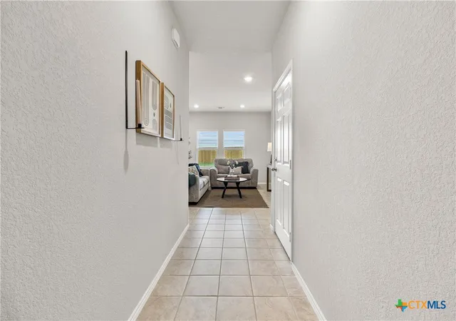 4th image of 1001 Prairie Clover Rd, Killeen, TX 76543 | MLS# 620465