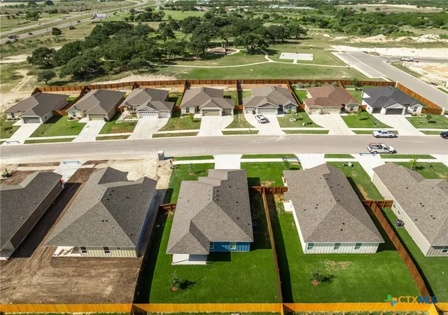 28th image of 1211 Victory Ranch, Killeen, TX 76549 | MLS# 620596