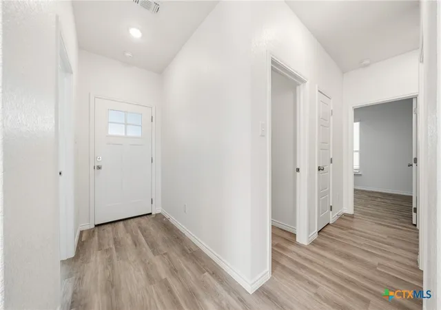 5th image of 1211 Victory Ranch, Killeen, TX 76549 | MLS# 620596