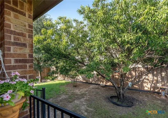 26th image of 5343 Dauphin Dr, Belton, TX 76513 | MLS# 620407