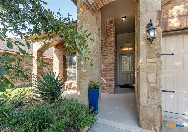 2nd image of 5343 Dauphin Dr, Belton, TX 76513 | MLS# 620407