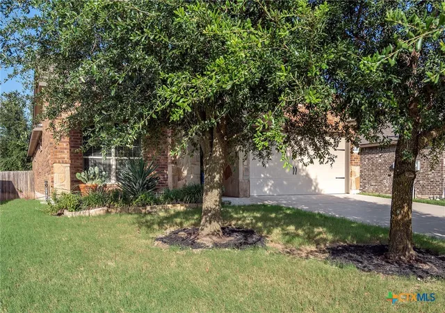 3rd image of 5343 Dauphin Dr, Belton, TX 76513 | MLS# 620407