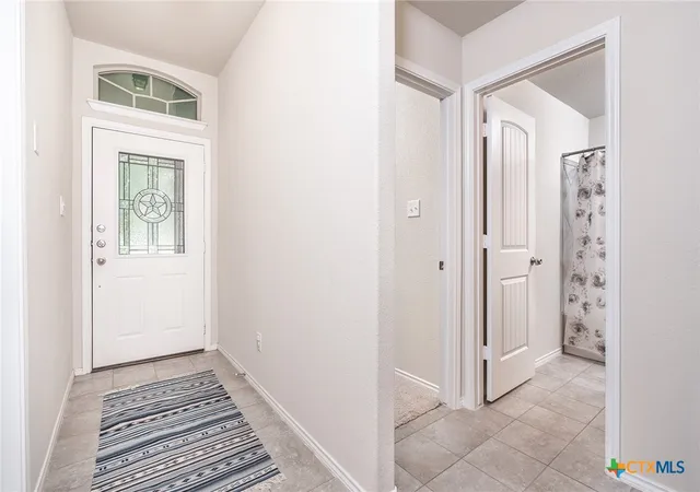 5th image of 5343 Dauphin Dr, Belton, TX 76513 | MLS# 620407