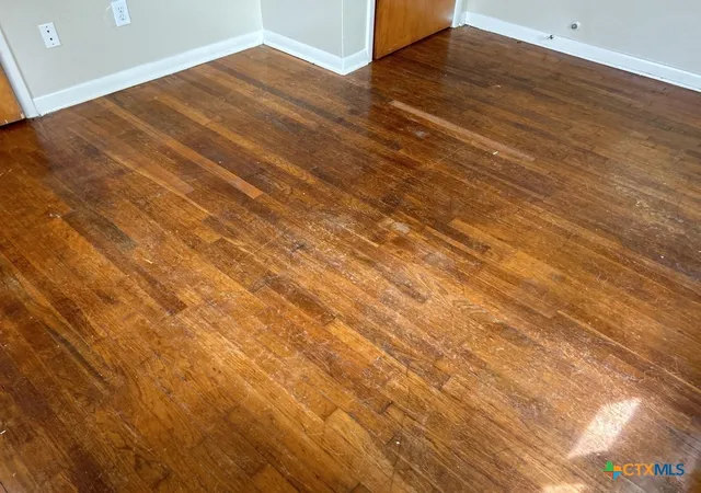 13th image of 408 Allen St, Copperas Cove, TX 76522 | MLS# 620599