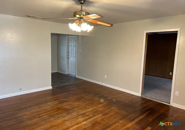 2nd image of 408 Allen St, Copperas Cove, TX 76522 | MLS# 620599